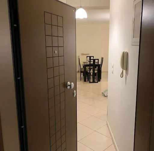 Argonaut In Greece *