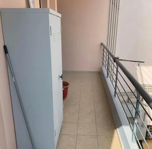 Argonaut In Greece Volos