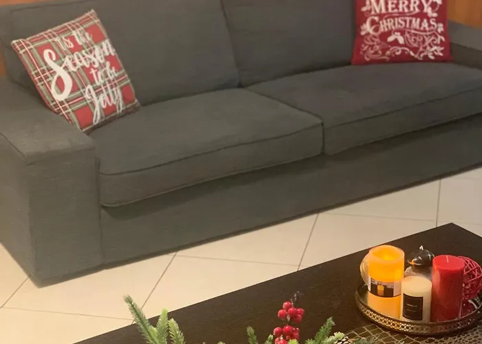 Argonaut In Greece * Volos