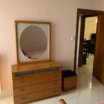 Argonaut In Greece Apartmán