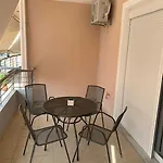 Apartmán Argonaut In Greece *