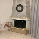 Apartmán Argonaut In Greece