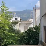 Argonaut In Greece * Volos