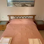 Apartmán Argonaut In Greece
