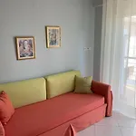 Argonaut In Greece Volos