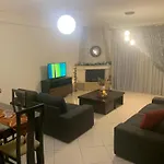 Apartmán Argonaut In Greece *
