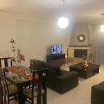 Apartmán Argonaut In Greece