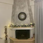 Apartmán Argonaut In Greece Volos