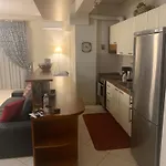 Argonaut In Greece Apartmán Volos