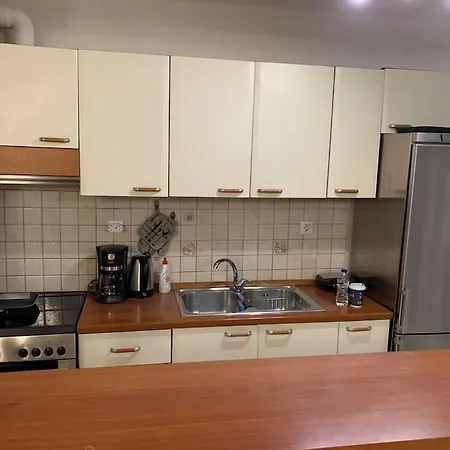 Argonaut In Greece *