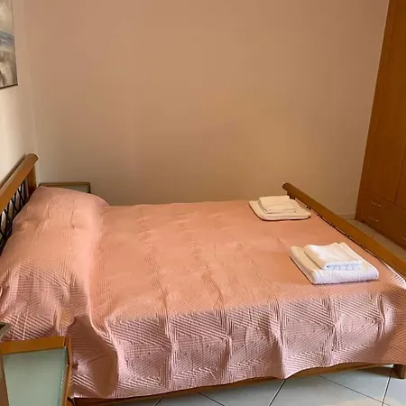 Argonaut In Greece *