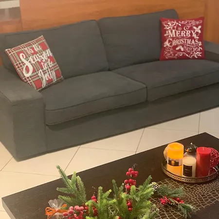 Argonaut In Greece * Vólosz