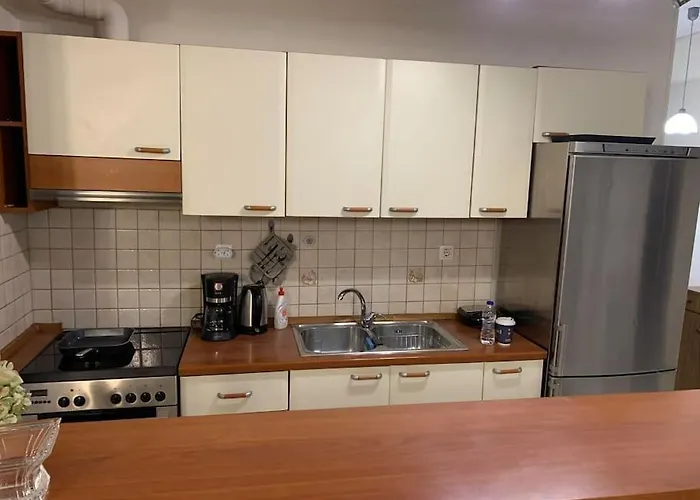 Argonaut In Greece *