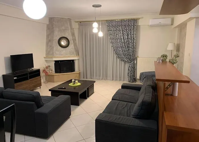 Argonaut In Greece *